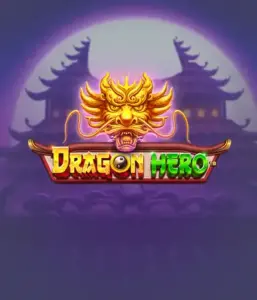 Join a fantastic quest with Dragon Hero by Pragmatic Play, showcasing stunning visuals of mighty dragons and epic encounters. Venture into a realm where legend meets adventure, with featuring enchanted weapons, mystical creatures, and treasures for a captivating slot experience.