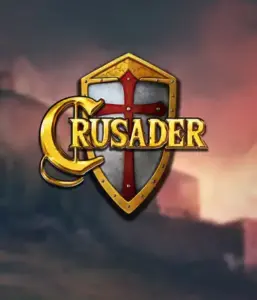 Begin a historic adventure with the Crusader game by ELK Studios, showcasing bold visuals and a theme of medieval warfare. Witness the bravery of knights with battle-ready symbols like shields and swords as you pursue treasures in this captivating slot game.