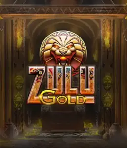 Embark on an excursion into the African wilderness with Zulu Gold by ELK Studios, highlighting breathtaking graphics of exotic animals and colorful cultural symbols. Experience the treasures of the land with innovative gameplay features such as avalanche wins and expanding symbols in this captivating slot game.