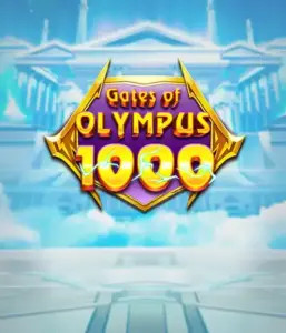 Explore the divine realm of Gates of Olympus 1000 by Pragmatic Play, featuring breathtaking graphics of celestial realms, ancient deities, and golden treasures. Discover the power of Zeus and other gods with dynamic gameplay features like free spins, cascading reels, and multipliers. Ideal for mythology enthusiasts looking for divine rewards among the Olympians.